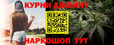 MDMA Premium VHQ Жуковский