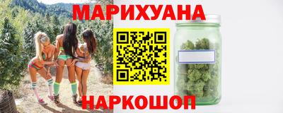 крисы Заводоуковск