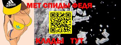 кокаин перу Заволжье